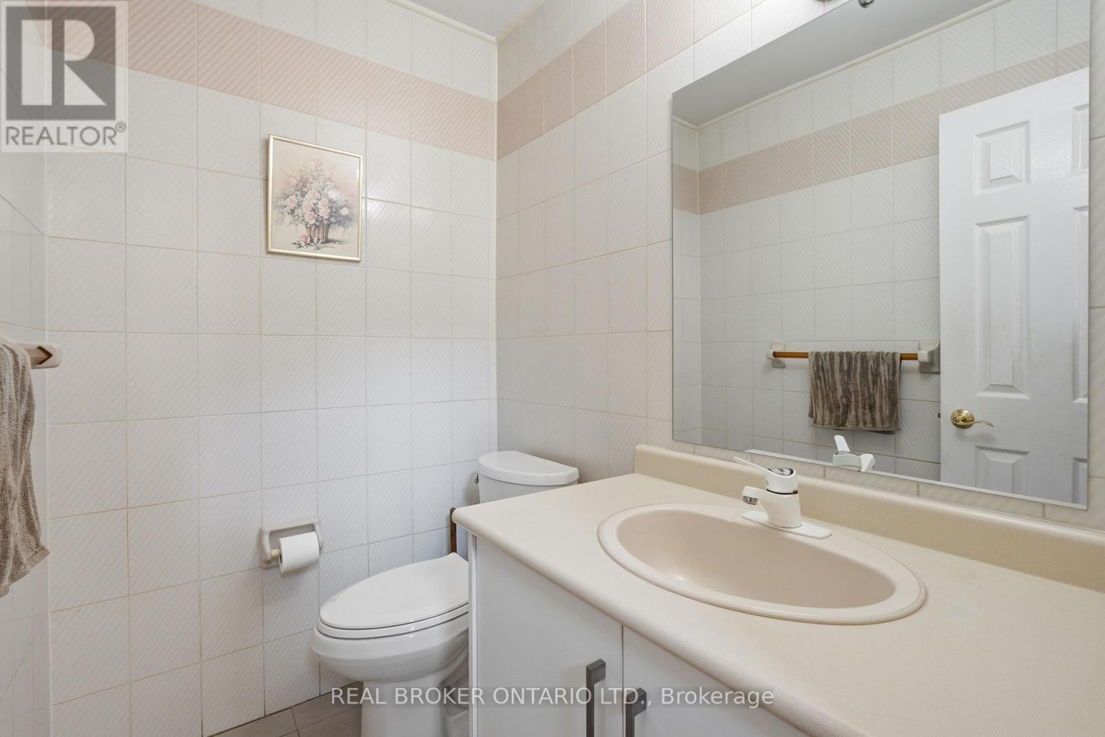 5683 Shillington Drive, Mississauga, Ontario  L5R 3N5 - Photo 10 - W14084098