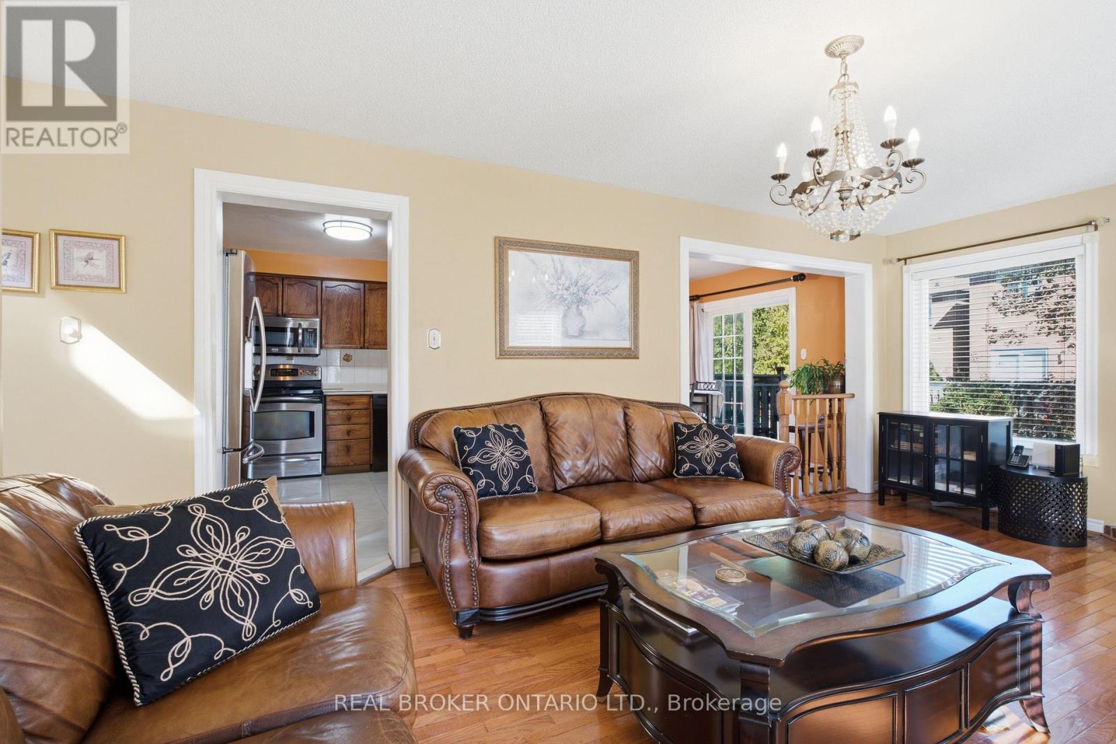 5683 Shillington Drive, Mississauga, Ontario  L5R 3N5 - Photo 13 - W14084098