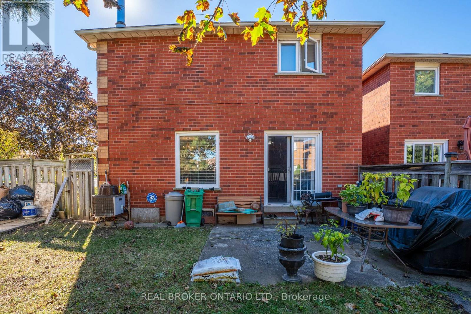 5683 Shillington Drive, Mississauga, Ontario  L5R 3N5 - Photo 43 - W14084098