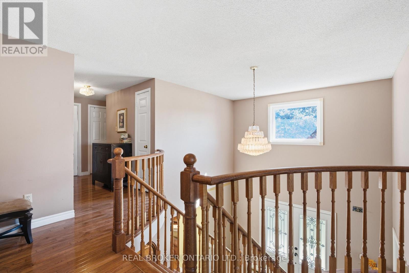5683 Shillington Drive, Mississauga, Ontario  L5R 3N5 - Photo 23 - W14084098