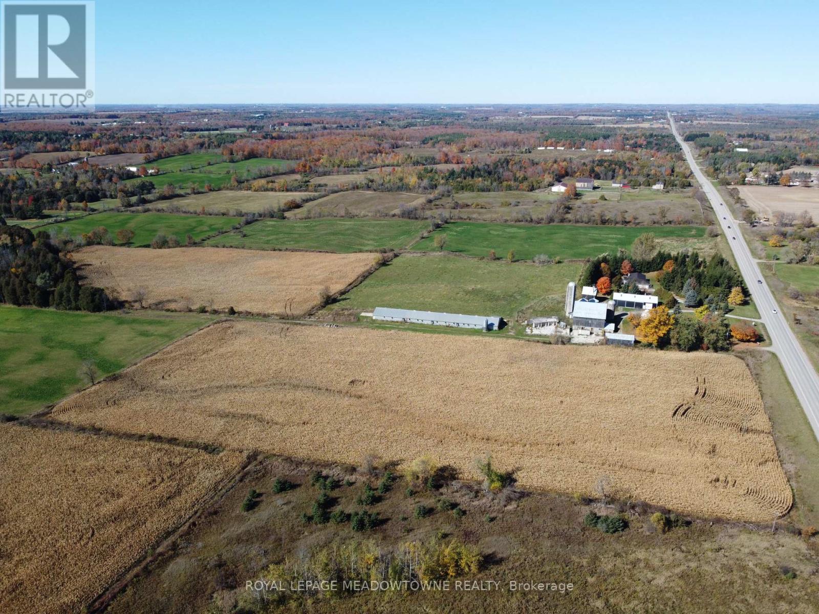 4958 Wellington Road 125, Erin, Ontario  L7J 2L9 - Photo 44 - X13188970