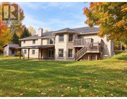 4958 WELLINGTON ROAD 125, Erin, Ontario