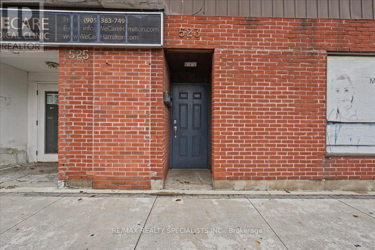323 Upper Wentworth Street, Hamilton, Ontario  L9A 4T2 - Photo 16 - X13871440