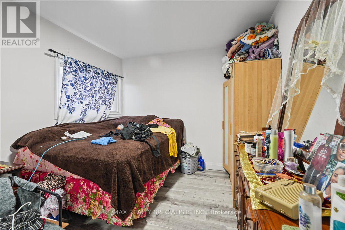 323 Upper Wentworth Street, Hamilton, Ontario  L9A 4T2 - Photo 41 - X13871440