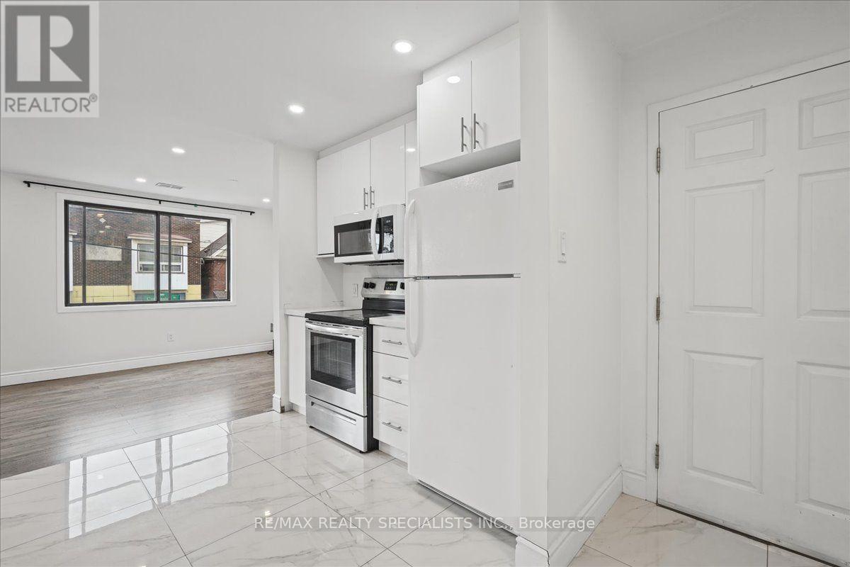 323 Upper Wentworth Street, Hamilton, Ontario  L9A 4T2 - Photo 27 - X13871440