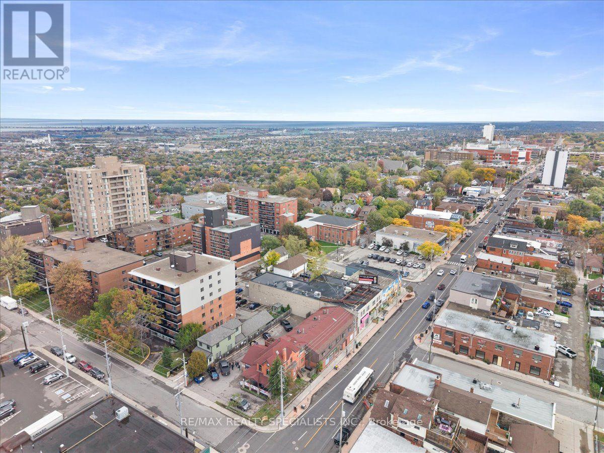 323 Upper Wentworth Street, Hamilton, Ontario  L9A 4T2 - Photo 49 - X13871440