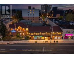 323 UPPER WENTWORTH STREET, Hamilton, Ontario