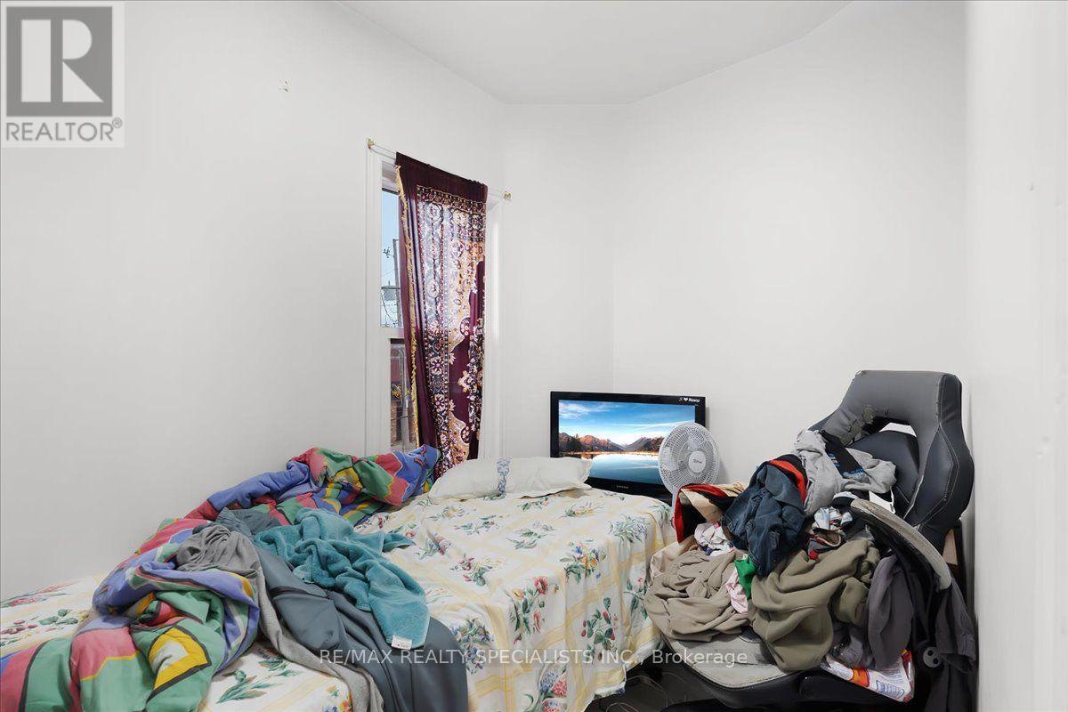 323 Upper Wentworth Street, Hamilton, Ontario  L9A 4T2 - Photo 38 - X13871440