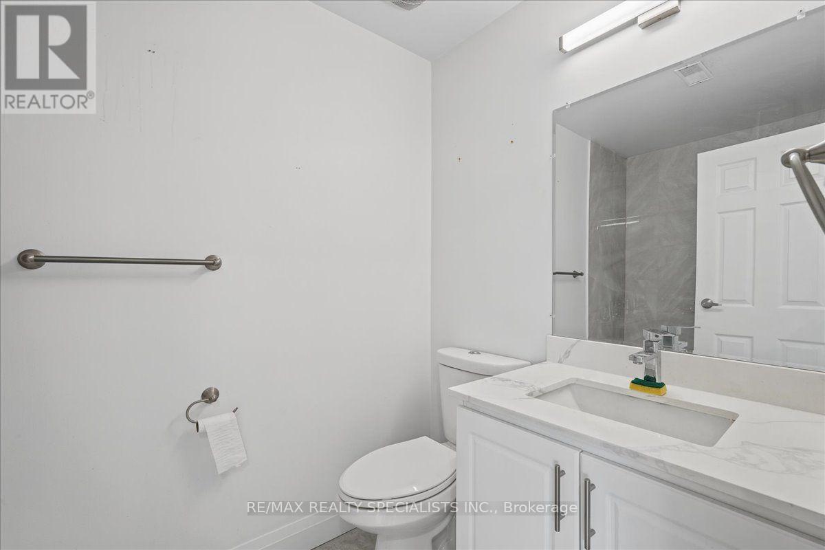 323 Upper Wentworth Street, Hamilton, Ontario  L9A 4T2 - Photo 24 - X13871440