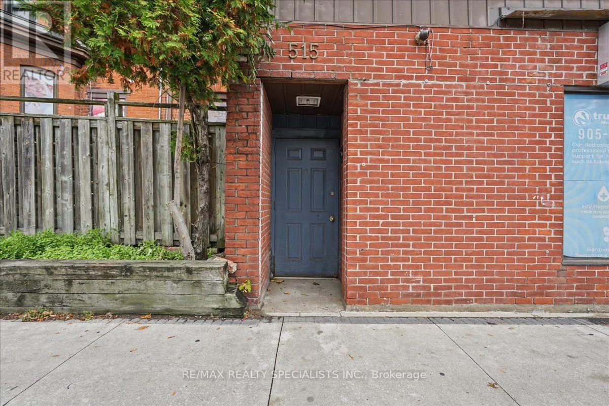 323 Upper Wentworth Street, Hamilton, Ontario  L9A 4T2 - Photo 25 - X13871440