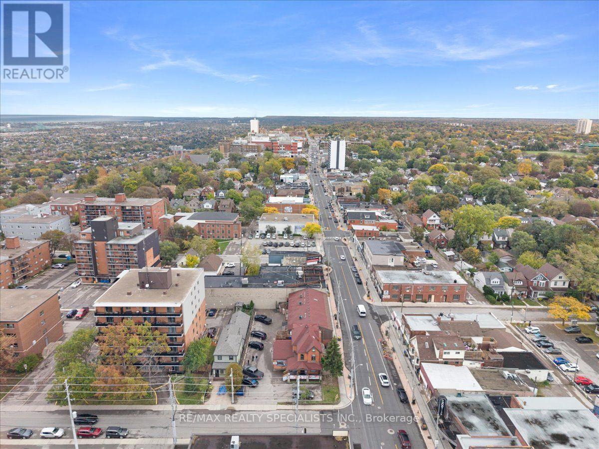 323 Upper Wentworth Street, Hamilton, Ontario  L9A 4T2 - Photo 46 - X13871440