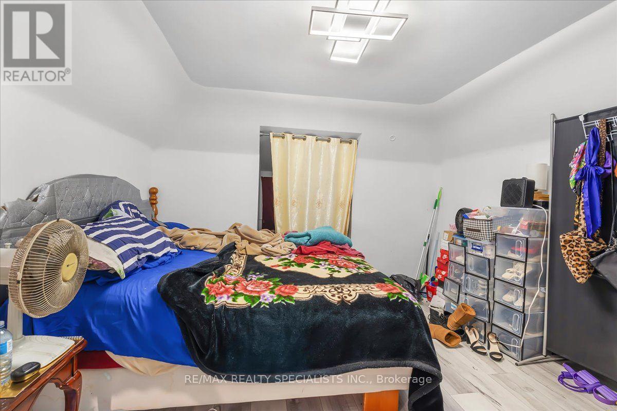 323 Upper Wentworth Street, Hamilton, Ontario  L9A 4T2 - Photo 40 - X13871440