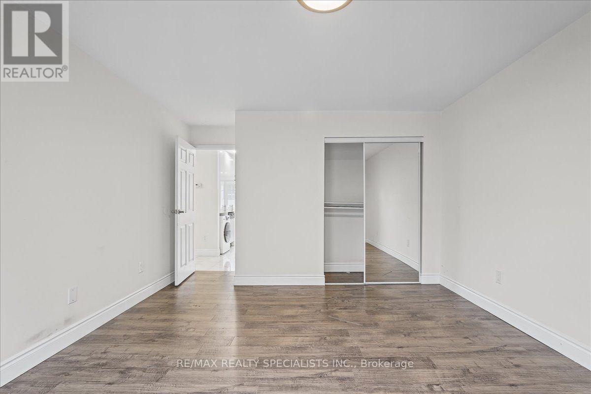 323 Upper Wentworth Street, Hamilton, Ontario  L9A 4T2 - Photo 32 - X13871440