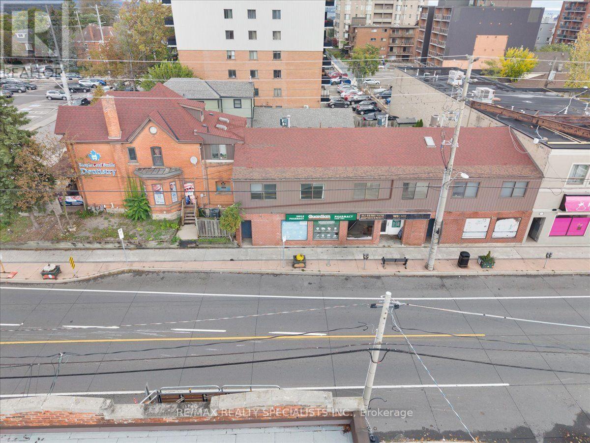 323 Upper Wentworth Street, Hamilton, Ontario  L9A 4T2 - Photo 48 - X13871440