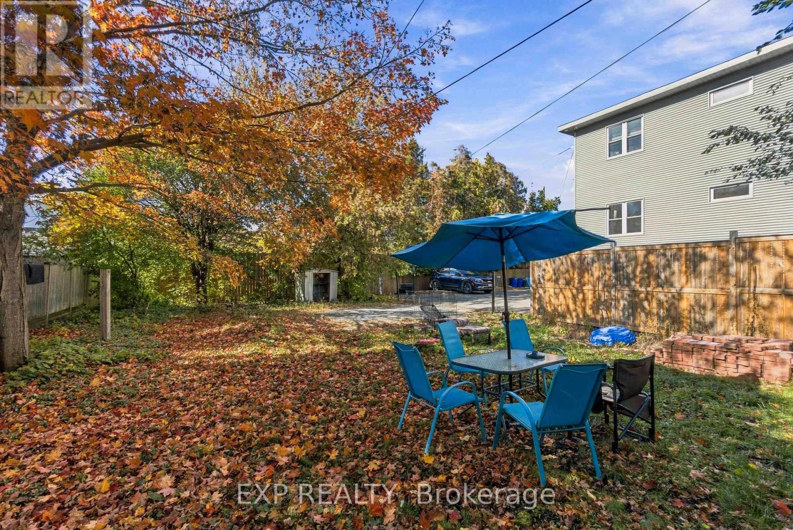 1022 Maitland Avenue, Ottawa, Ontario  K2C 2B6 - Photo 8 - X14092988