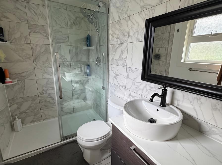 6992 CENTENNIAL DRIVE|Sardis East Vedder