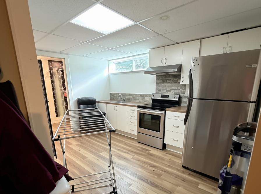 6992 CENTENNIAL DRIVE|Sardis East Vedder