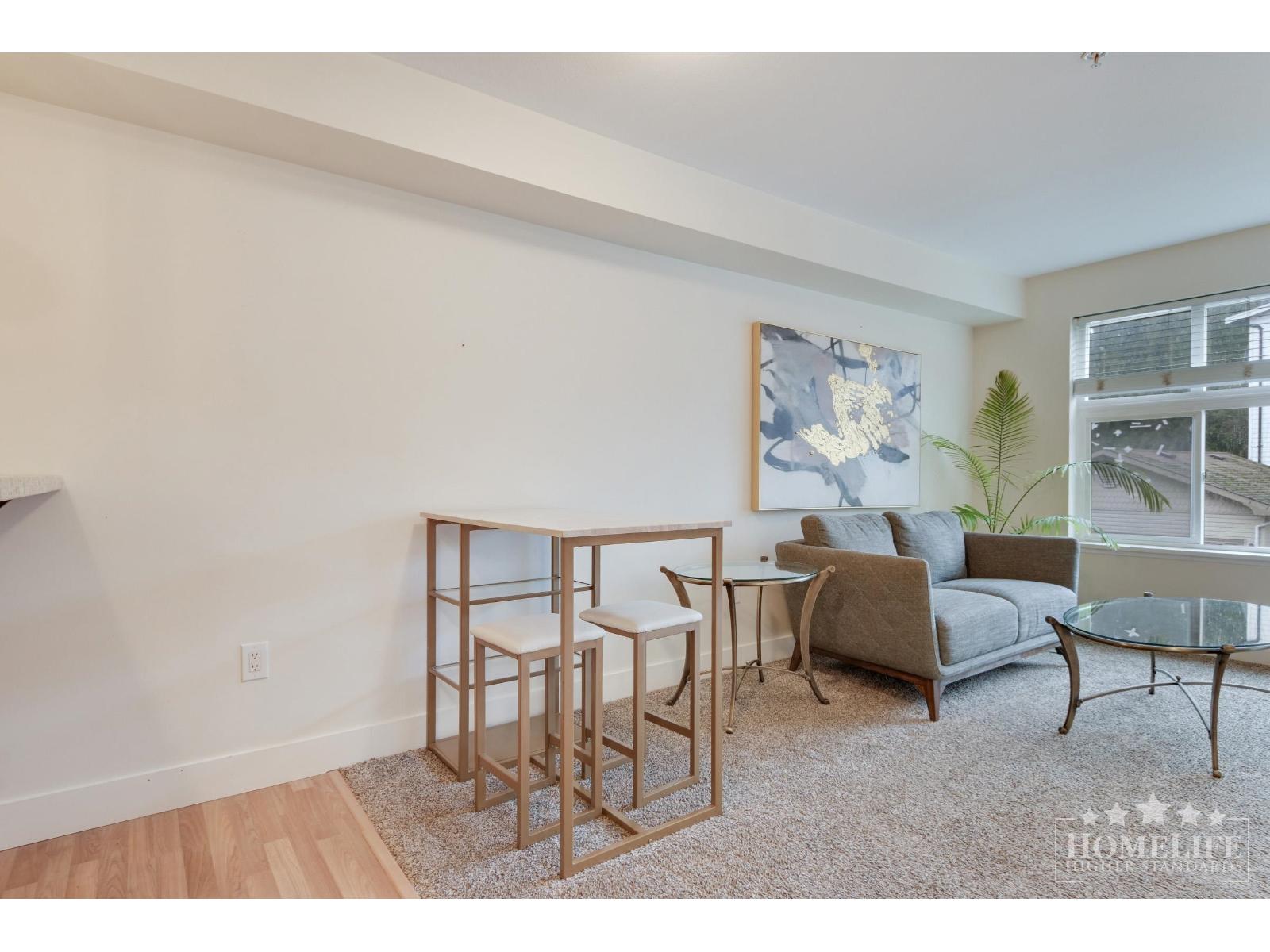 211 2515 Park Drive, Abbotsford, British Columbia  V2S 0B2 - Photo 8 - R3175307