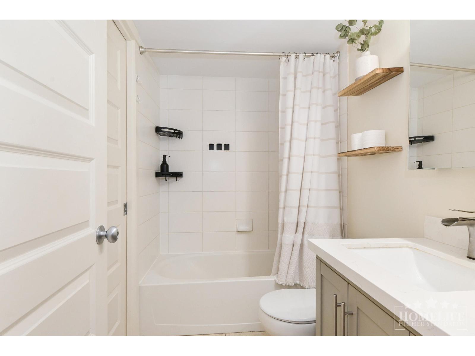 211 2515 Park Drive, Abbotsford, British Columbia  V2S 0B2 - Photo 11 - R3175307