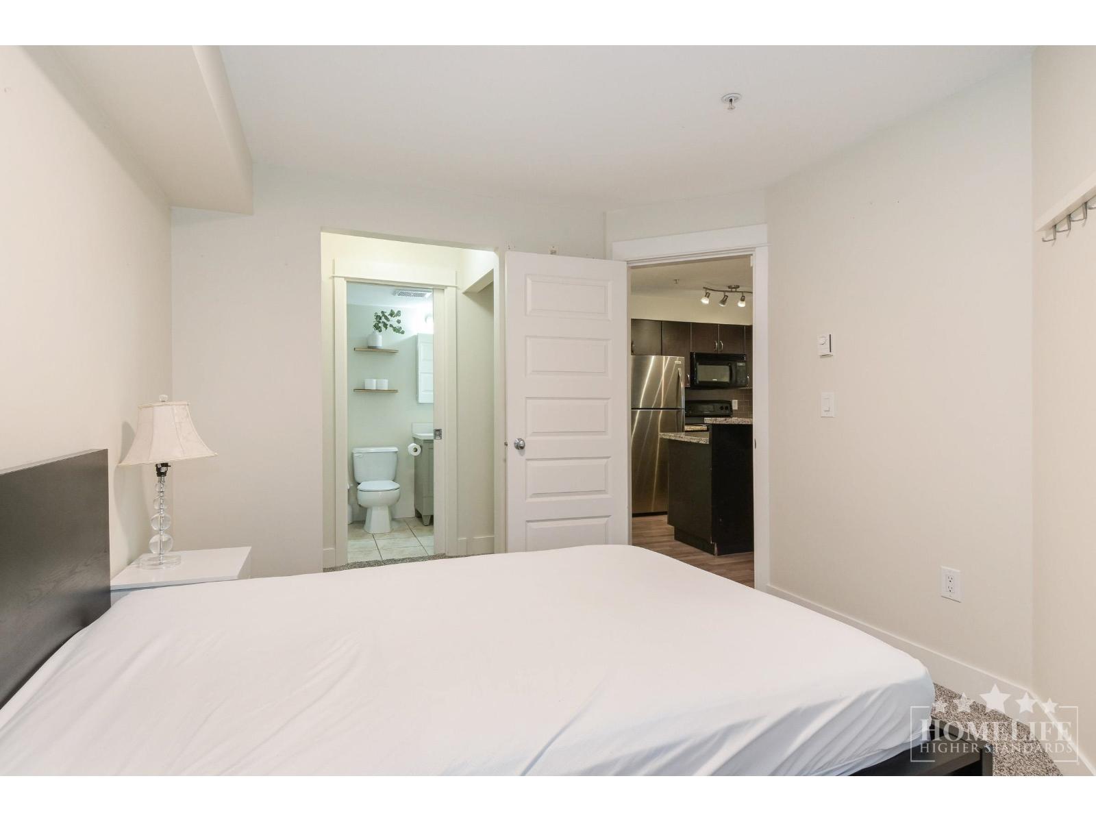 211 2515 Park Drive, Abbotsford, British Columbia  V2S 0B2 - Photo 15 - R3175307