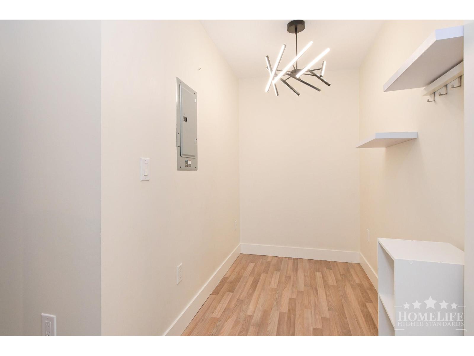 211 2515 Park Drive, Abbotsford, British Columbia  V2S 0B2 - Photo 13 - R3175307