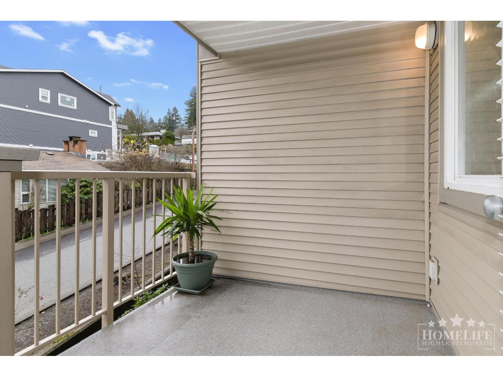 211 2515 Park Drive, Abbotsford, British Columbia  V2S 0B2 - Photo 17 - R3175307