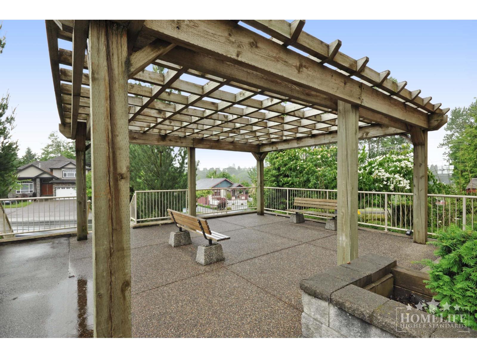 211 2515 Park Drive, Abbotsford, British Columbia  V2S 0B2 - Photo 19 - R3175307