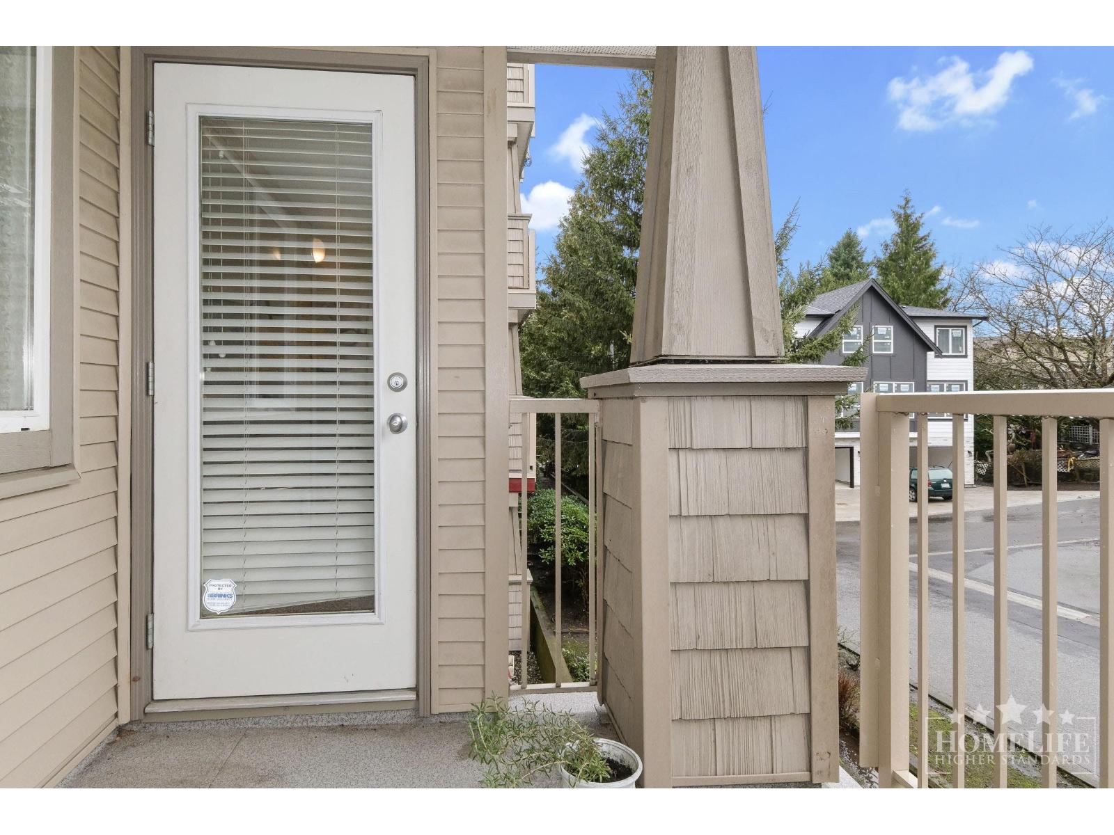 211 2515 Park Drive, Abbotsford, British Columbia  V2S 0B2 - Photo 18 - R3175307