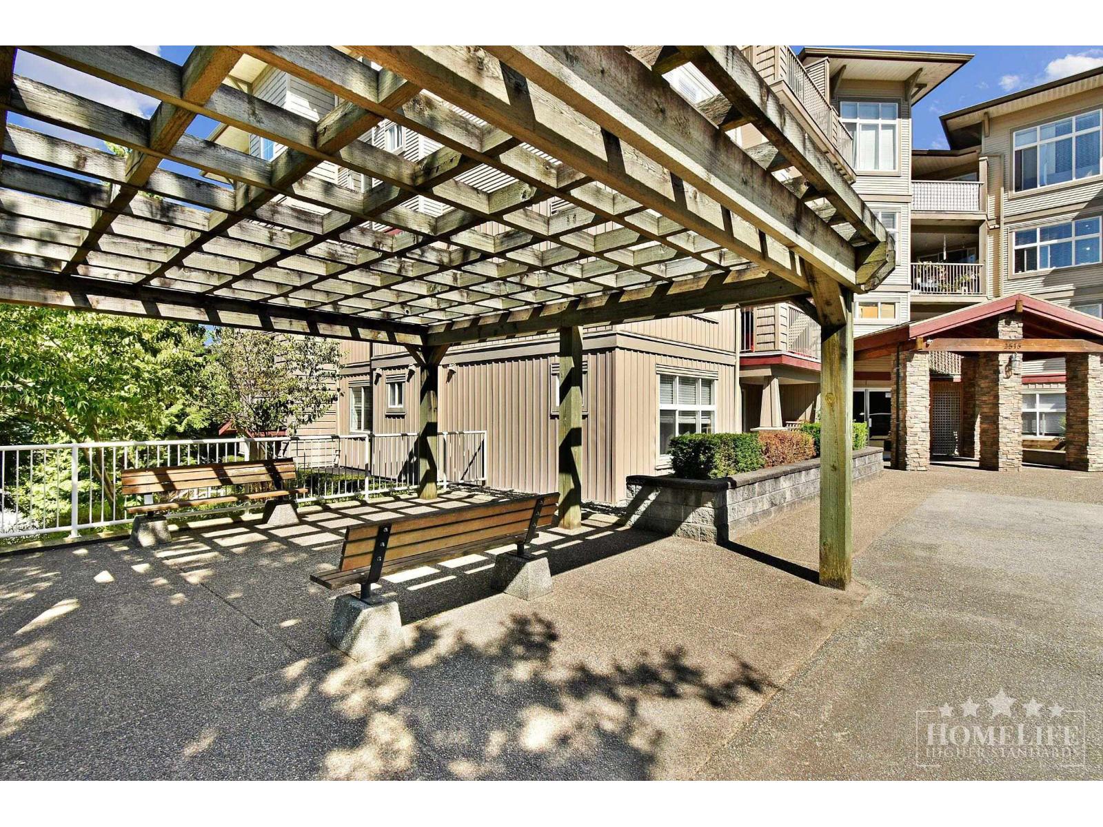 211 2515 Park Drive, Abbotsford, British Columbia  V2S 0B2 - Photo 20 - R3175307