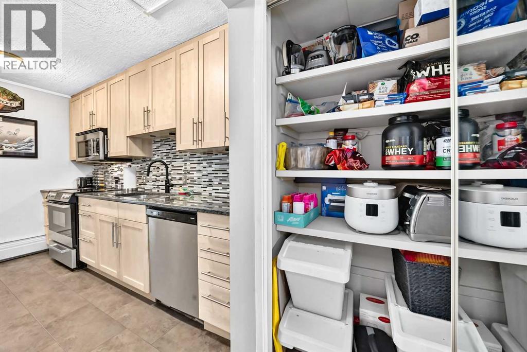 101, 300 Meredith Road Ne, Calgary, Alberta  T2E 7A8 - Photo 13 - A2336698
