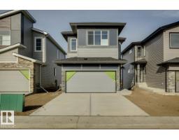 64 Gambel Lo, Spruce Grove, Alberta T7X 0C9 (30088936)