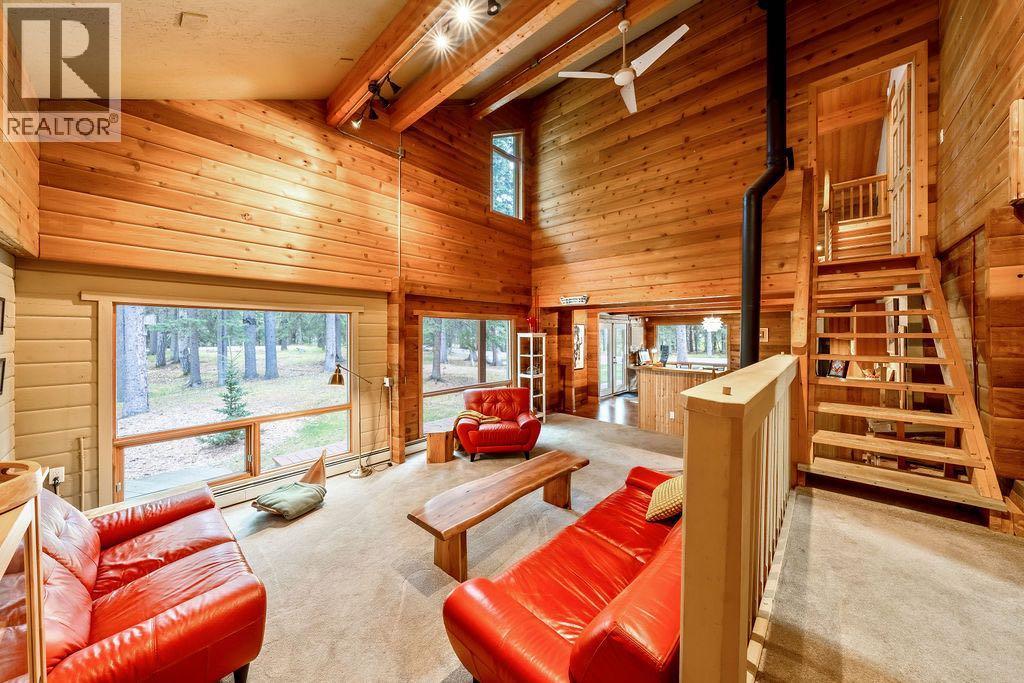 44 Elk Valley Grove