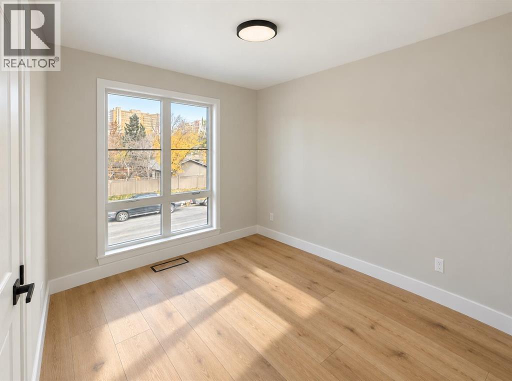 3615 5 Avenue Nw, Calgary, Alberta  T2N 0V8 - Photo 11 - A2343061