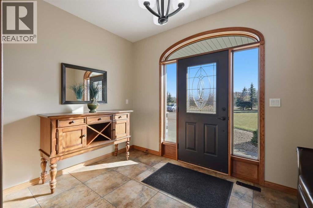 255054 Township Road 432, Rural Ponoka County, Alberta  T4J 1R2 - Photo 15 - A2352110