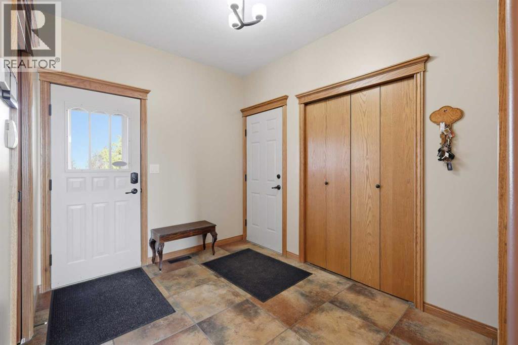 255054 Township Road 432, Rural Ponoka County, Alberta  T4J 1R2 - Photo 16 - A2352110