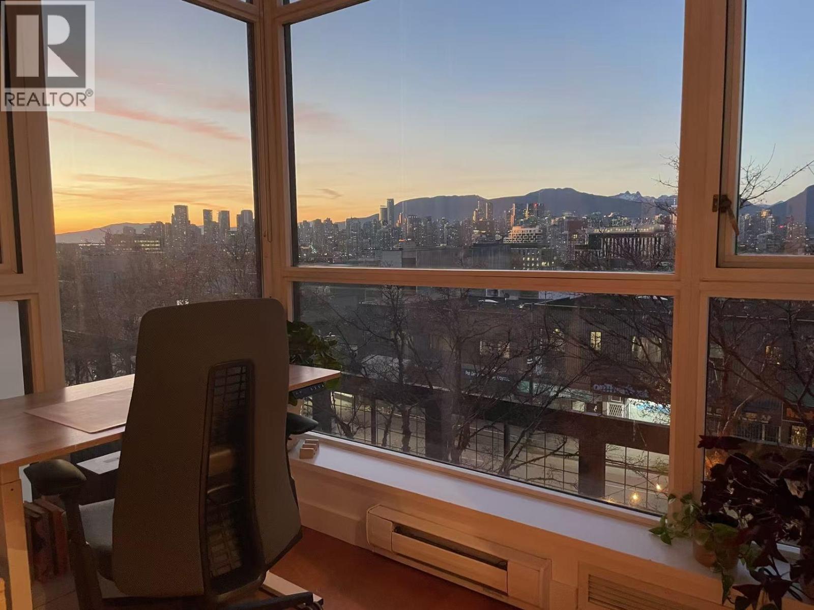 316 2515 Ontario Street, Vancouver, British Columbia  V5T 4V4 - Photo 20 - R3177129