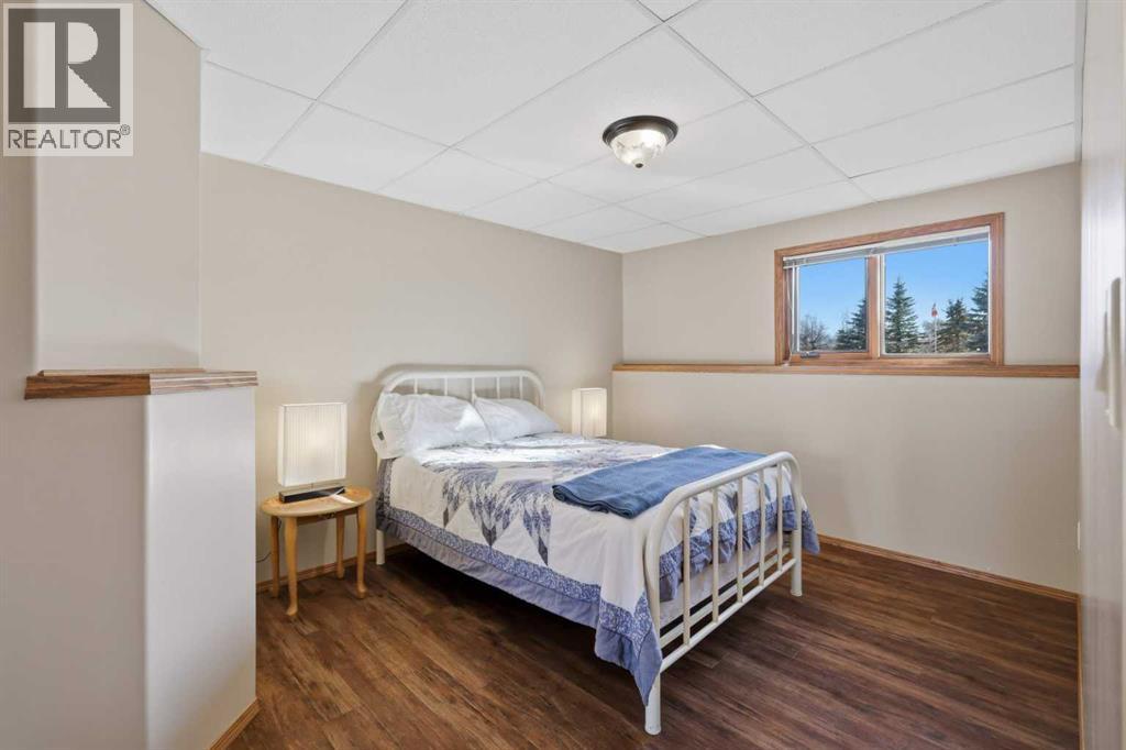 255054 Township Road 432, Rural Ponoka County, Alberta  T4J 1R2 - Photo 33 - A2352110