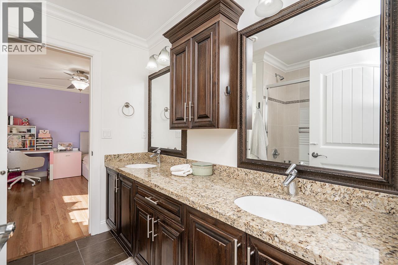 7035 6th Street, Burnaby, British Columbia  V5E 3T4 - Photo 30 - R3176649