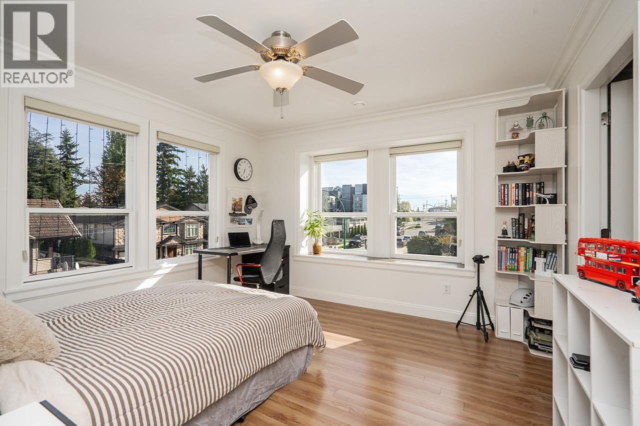 7035 6th Street, Burnaby, British Columbia  V5E 3T4 - Photo 29 - R3176649
