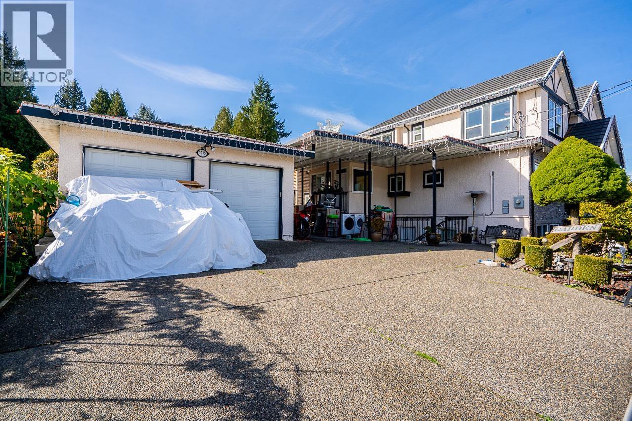 7035 6th Street, Burnaby, British Columbia  V5E 3T4 - Photo 22 - R3176649