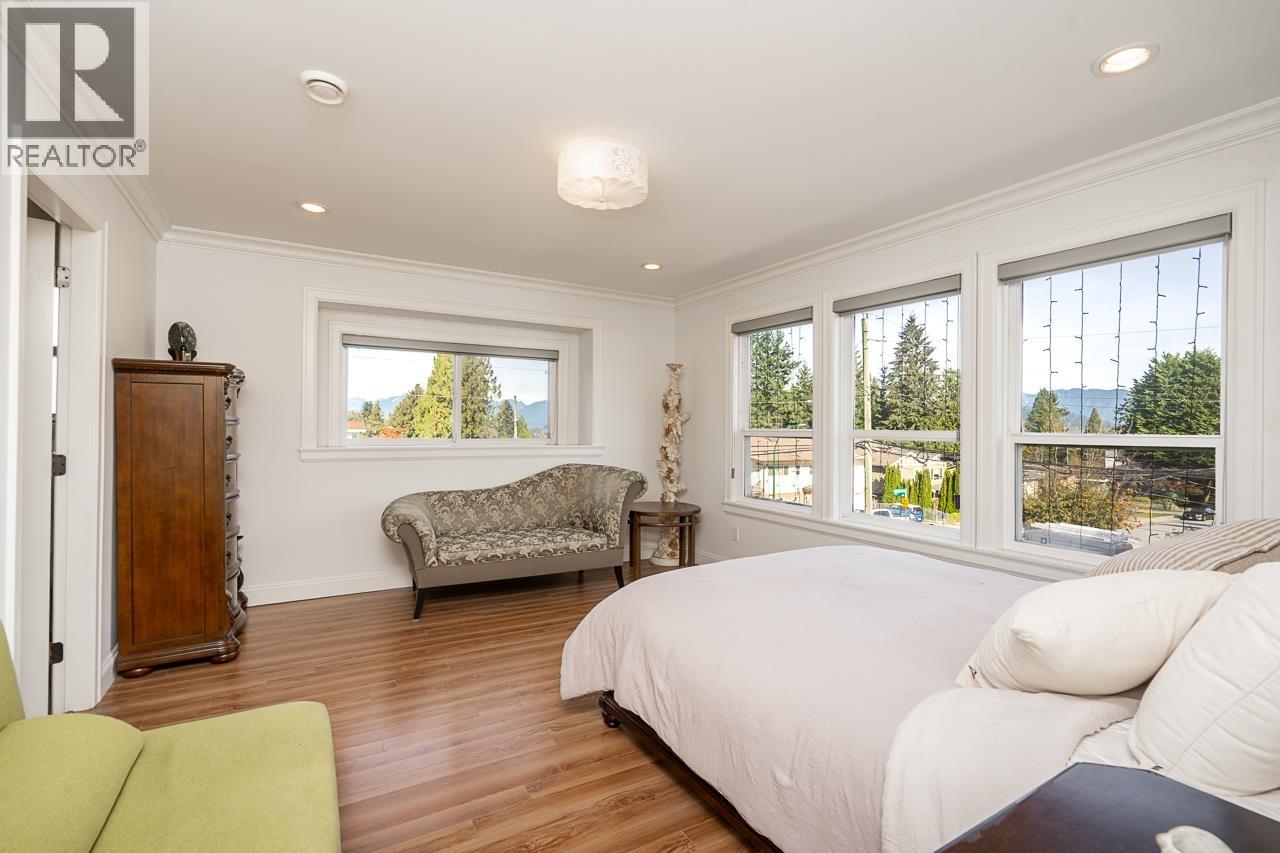 7035 6th Street, Burnaby, British Columbia  V5E 3T4 - Photo 11 - R3176649