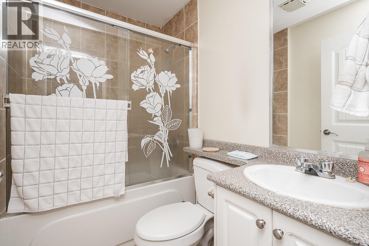 7035 6th Street, Burnaby, British Columbia  V5E 3T4 - Photo 37 - R3176649