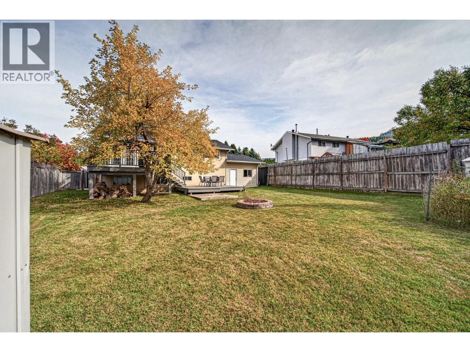 417 Engelmann Spruce Drive, Sparwood, British Columbia  V0B 2G0 - Photo 40 - 10403067