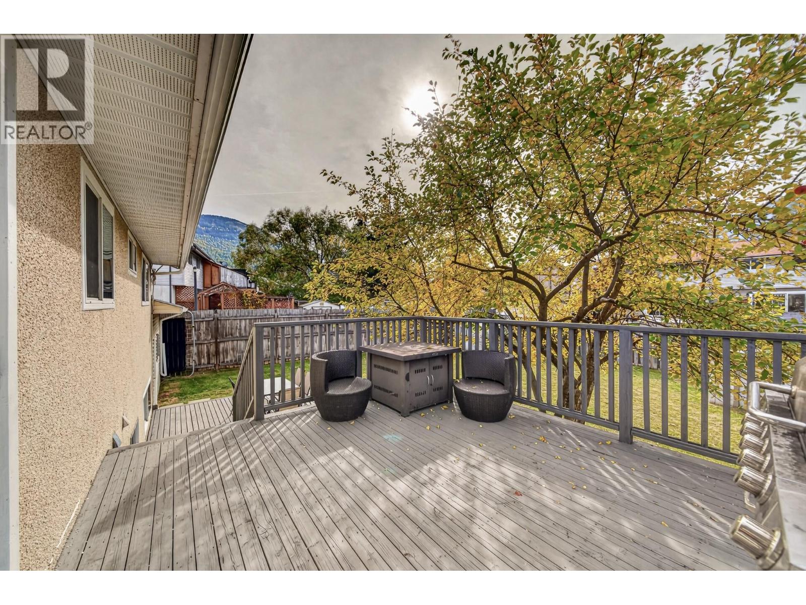 417 Engelmann Spruce Drive, Sparwood, British Columbia  V0B 2G0 - Photo 35 - 10403067