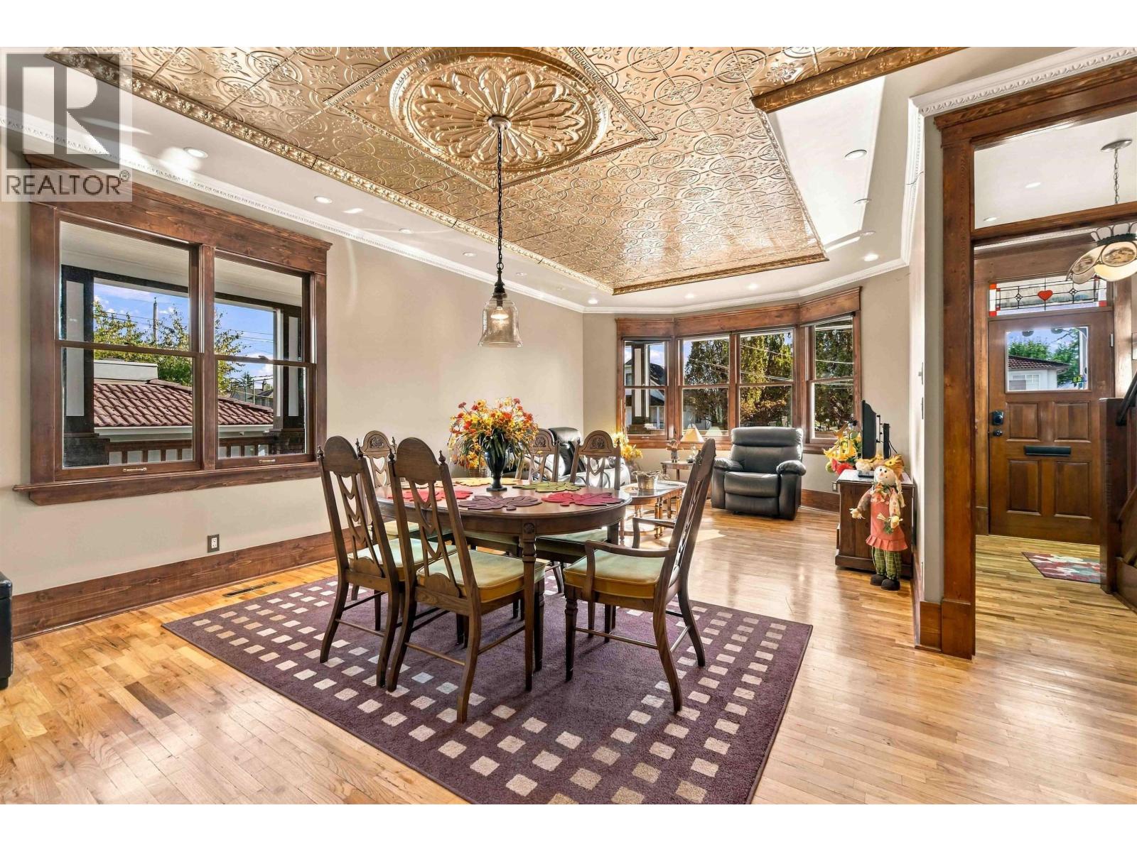 97 E King Edward Avenue, Vancouver, British Columbia  V5V 2B8 - Photo 7 - R3177098