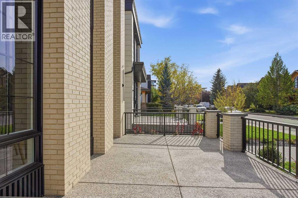 224 18a Street Nw, Calgary, Alberta  T2N 2G9 - Photo 2 - A2350577