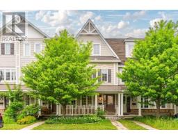 2043 MADRID AVENUE, Ottawa, Ontario