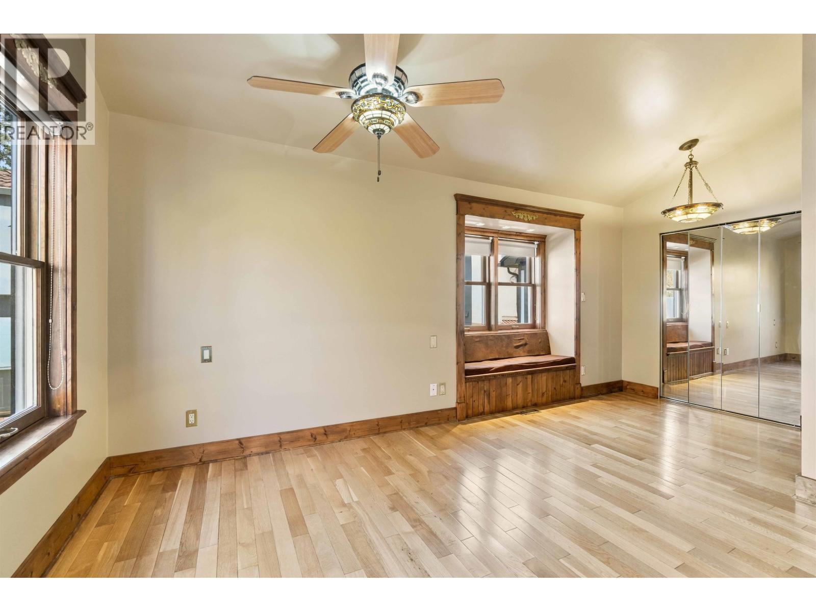 97 E King Edward Avenue, Vancouver, British Columbia  V5V 2B8 - Photo 16 - R3177098
