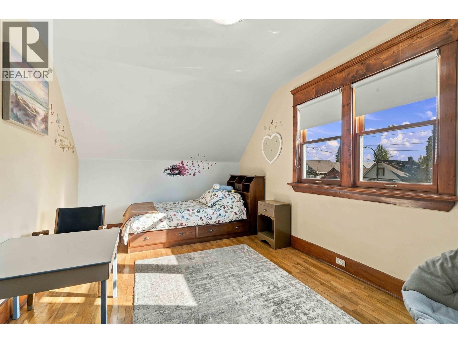 97 E King Edward Avenue, Vancouver, British Columbia  V5V 2B8 - Photo 21 - R3177098