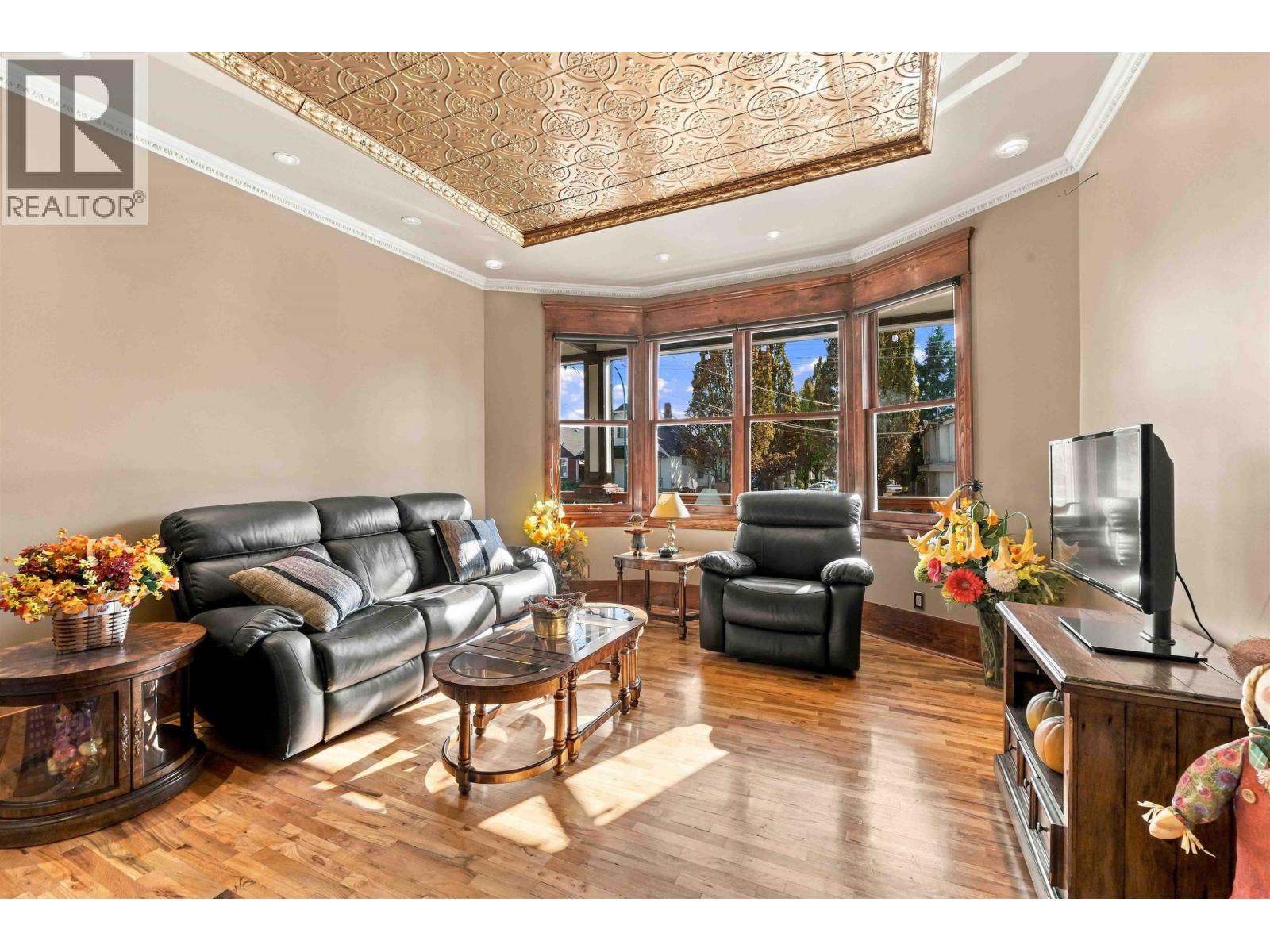 97 E King Edward Avenue, Vancouver, British Columbia  V5V 2B8 - Photo 5 - R3177098